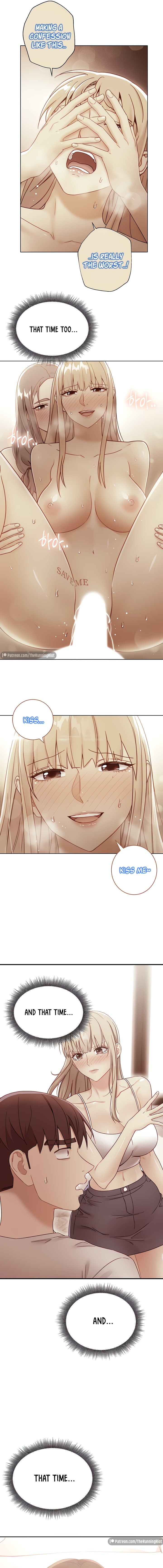 Page 13 of Chapter 104