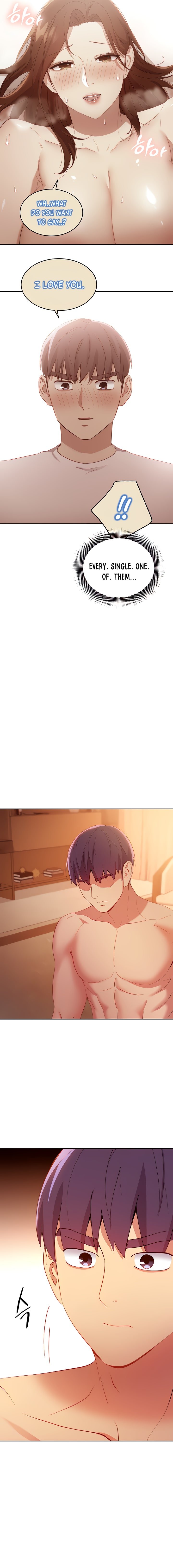 Page 14 of Chapter 104