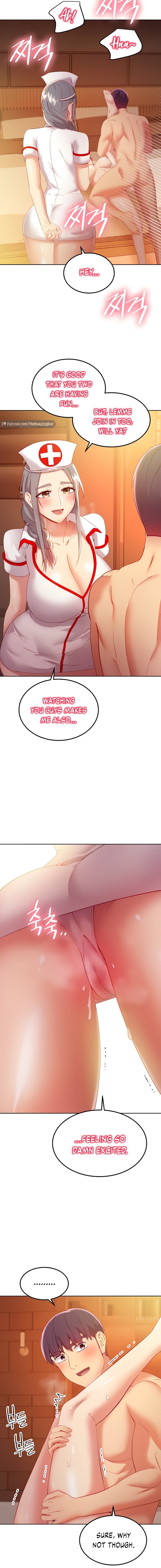 Page 18 of Chapter 104