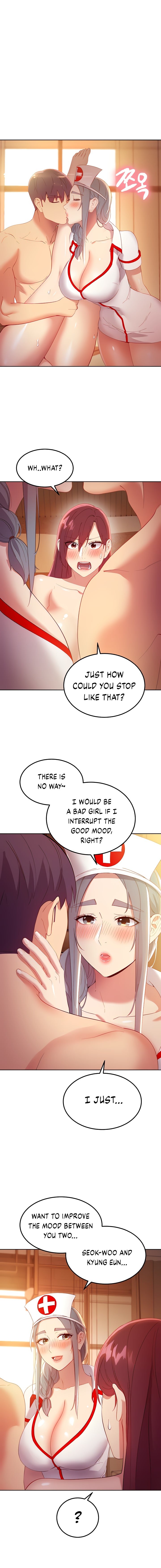 Page 19 of Chapter 104