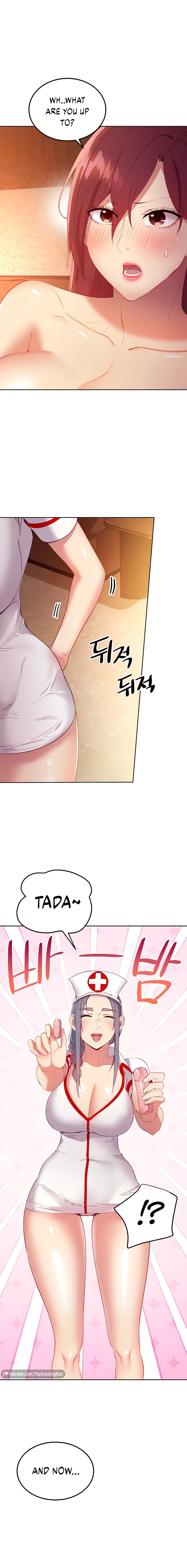 Page 20 of Chapter 104
