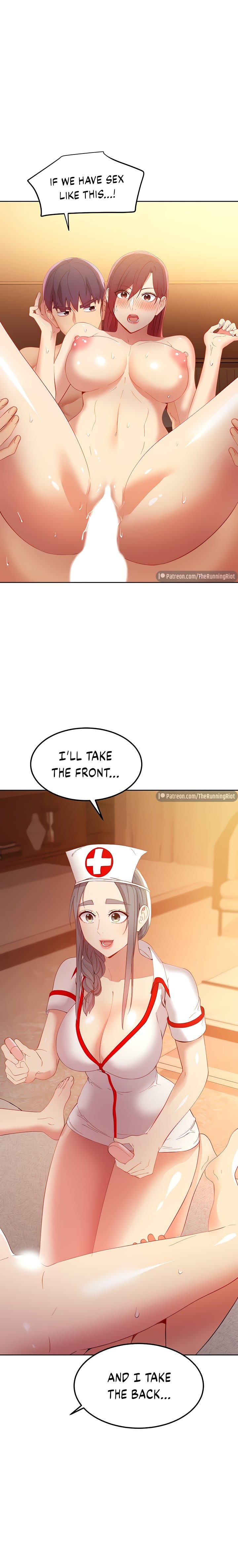 Page 1 of Chapter 105