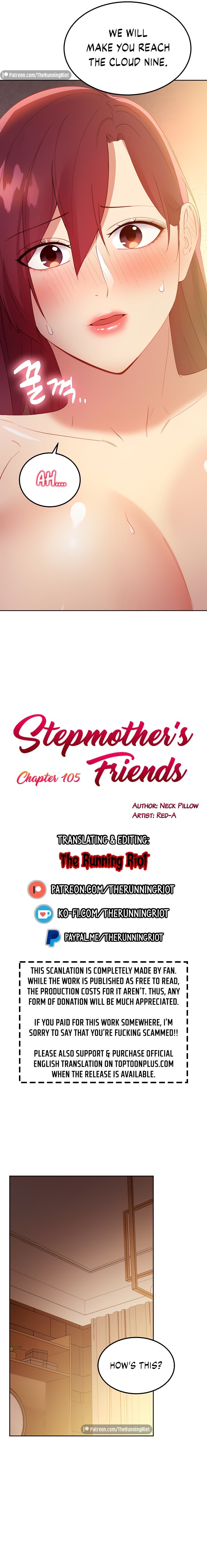 Page 2 of Chapter 105