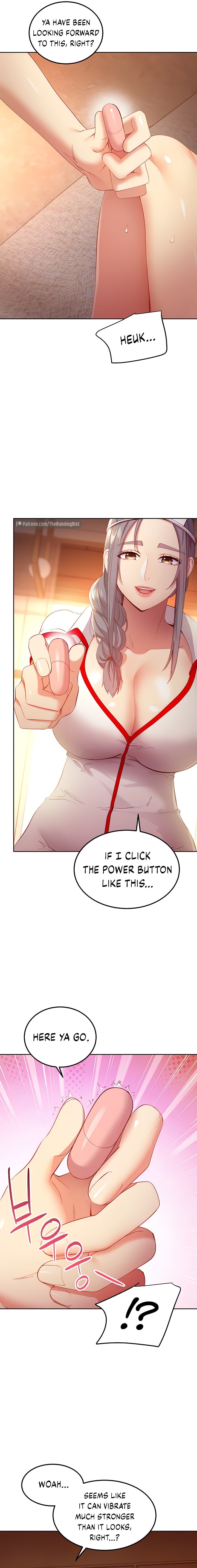 Page 3 of Chapter 105