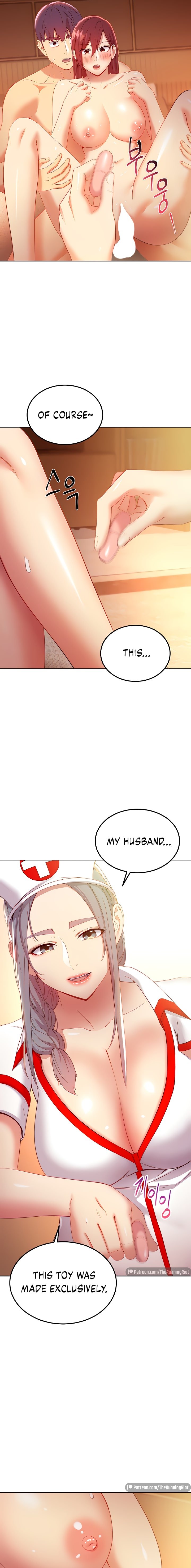 Page 4 of Chapter 105