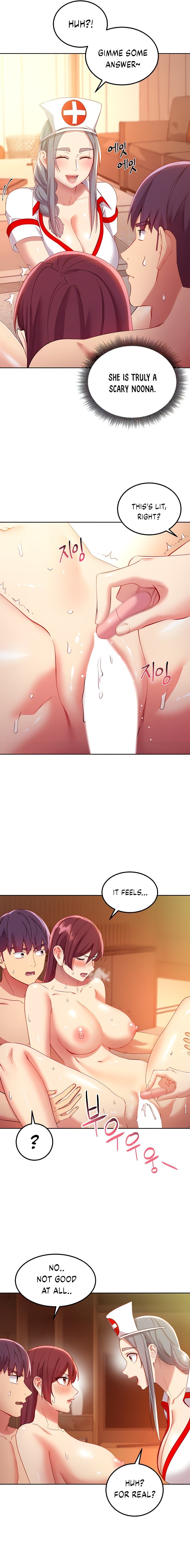 Page 6 of Chapter 105