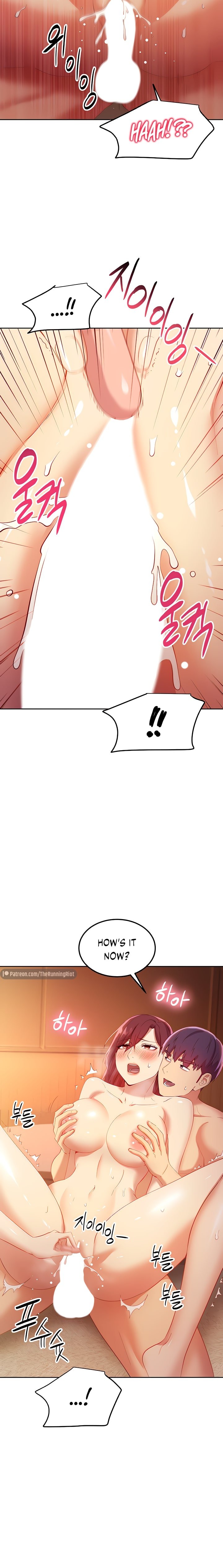 Page 8 of Chapter 105