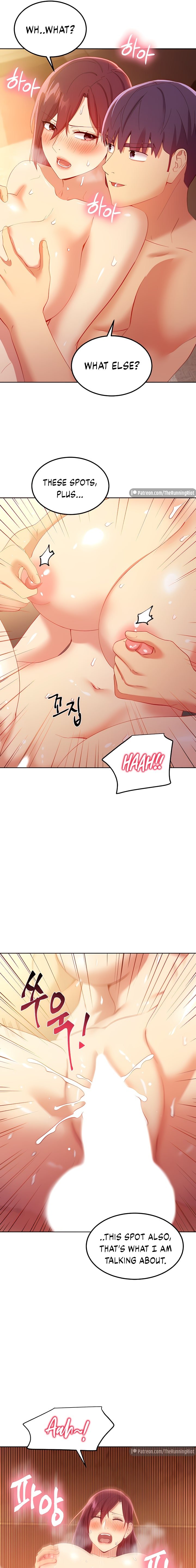 Page 9 of Chapter 105