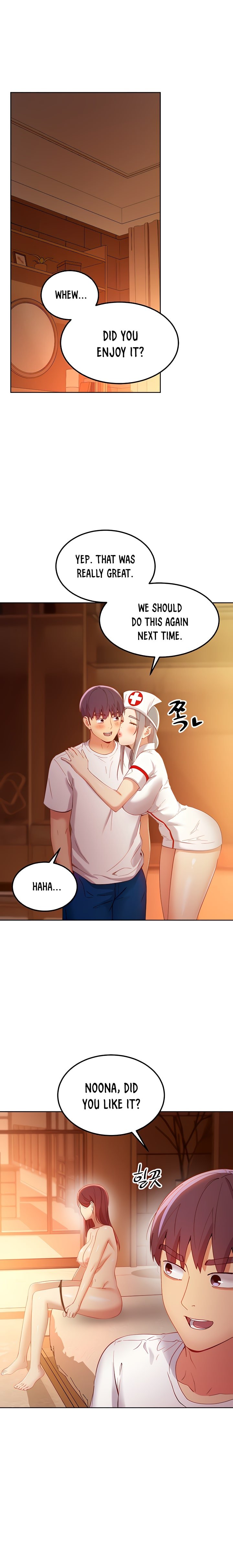 Page 18 of Chapter 105