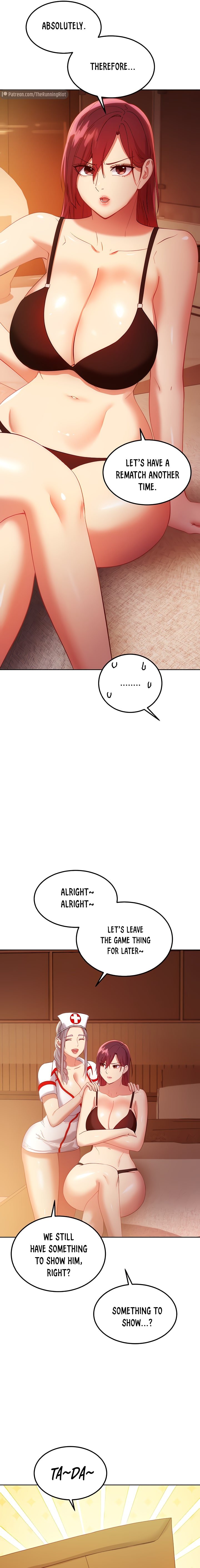 Page 20 of Chapter 105
