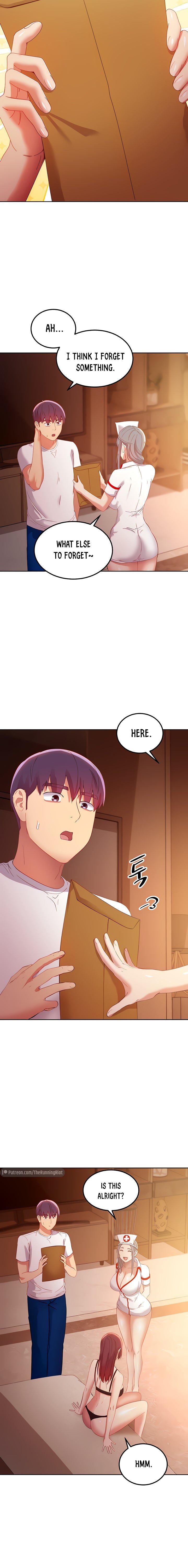 Page 21 of Chapter 105