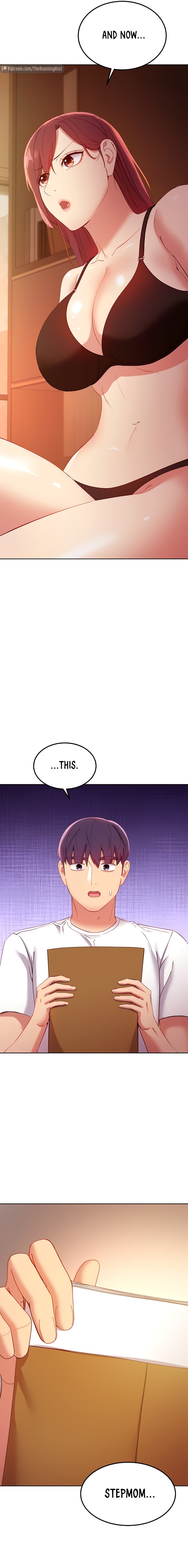 Page 22 of Chapter 105