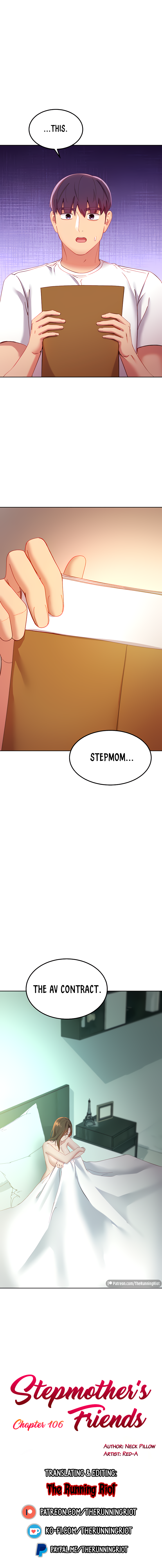 Page 1 of Chapter 106