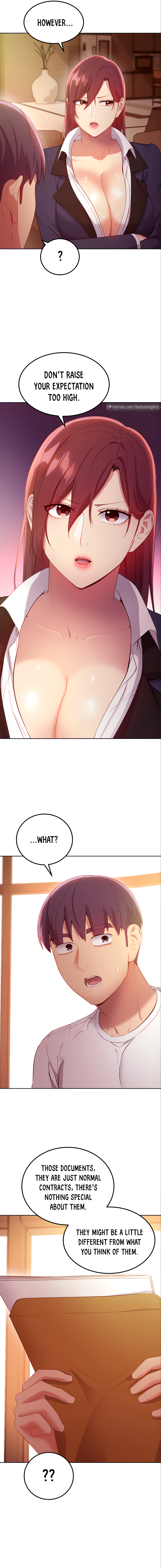 Page 4 of Chapter 106