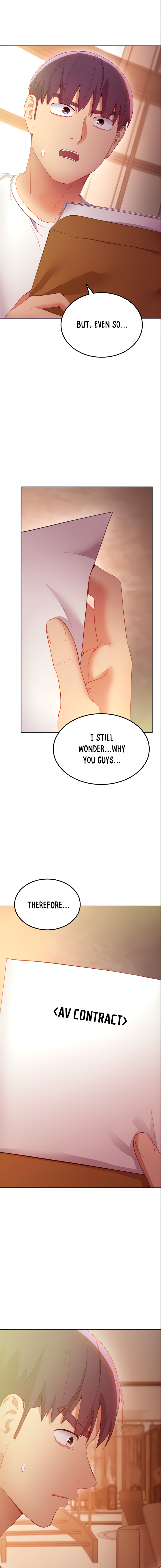 Page 5 of Chapter 106