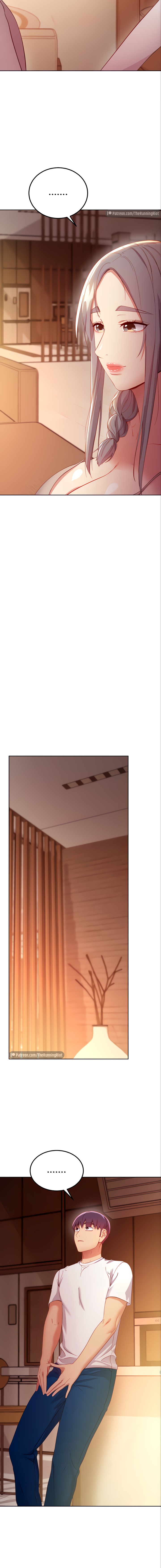 Page 6 of Chapter 106