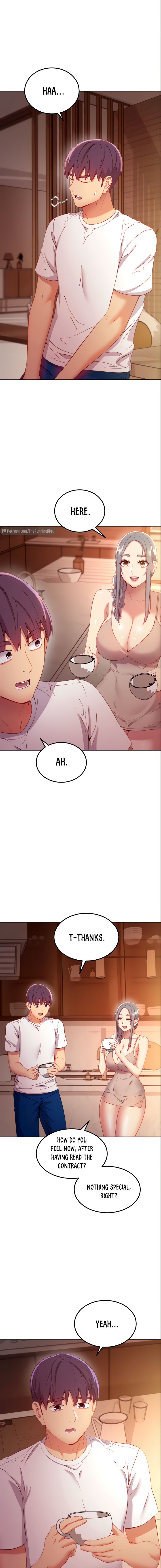 Page 7 of Chapter 106