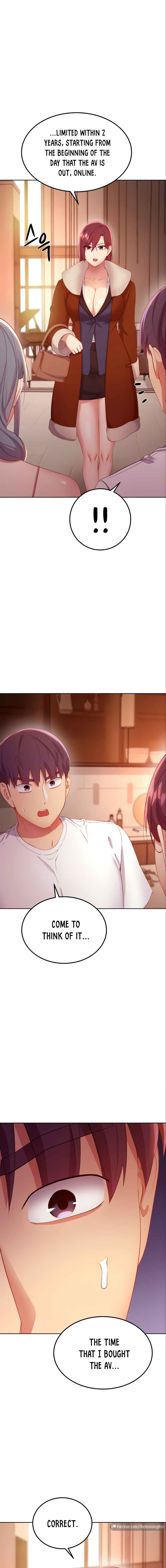Page 9 of Chapter 106