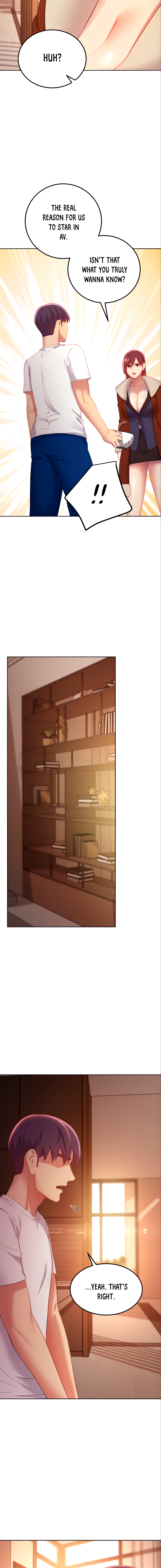Page 11 of Chapter 106