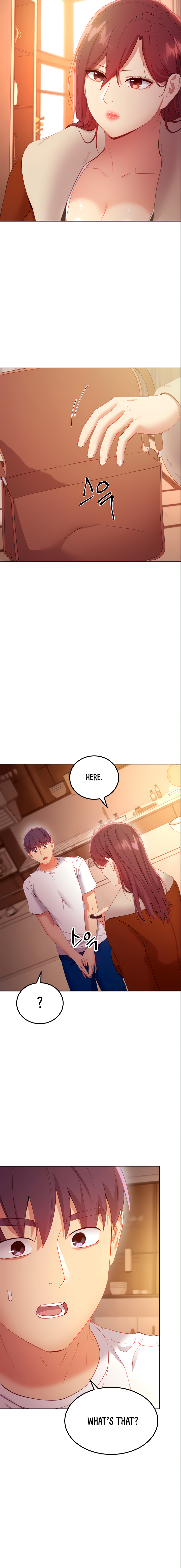 Page 12 of Chapter 106