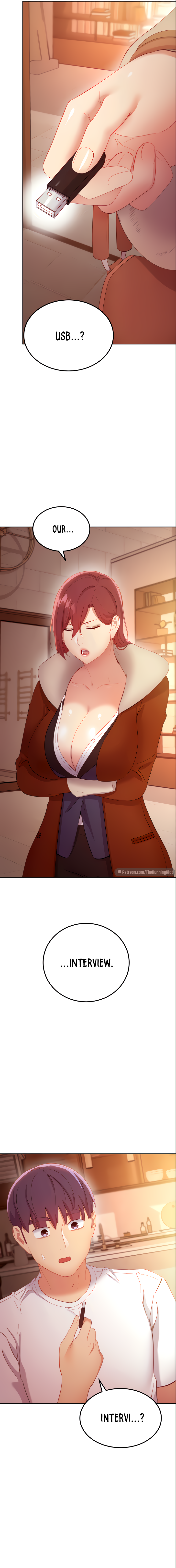 Page 13 of Chapter 106