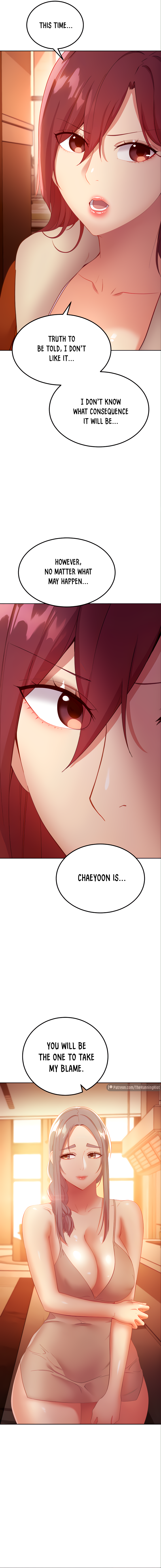 Page 15 of Chapter 106
