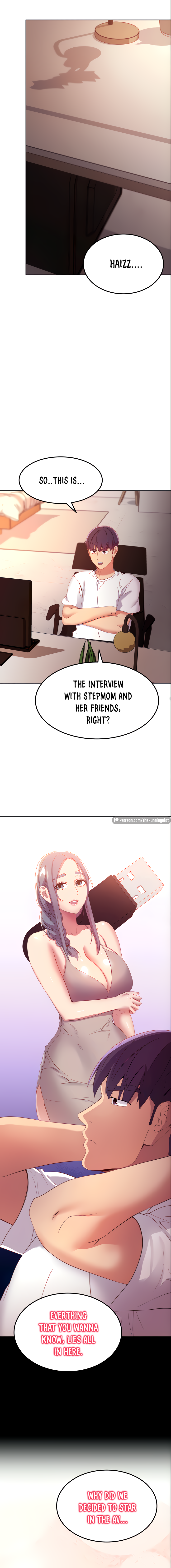 Page 17 of Chapter 106