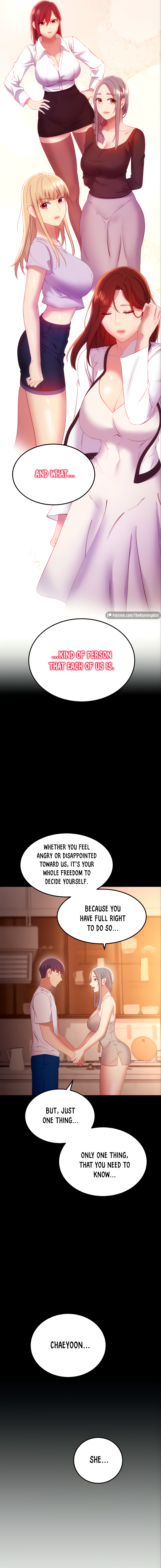 Page 18 of Chapter 106