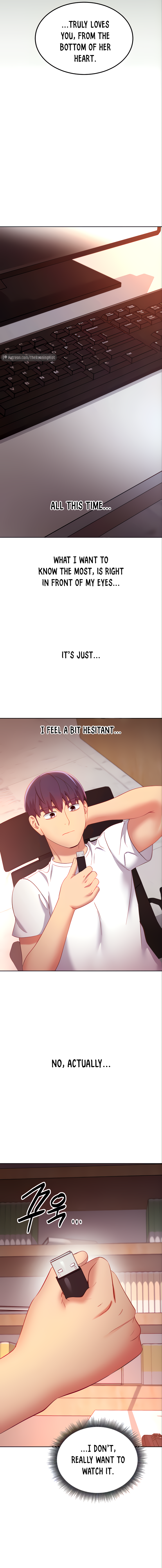 Page 19 of Chapter 106