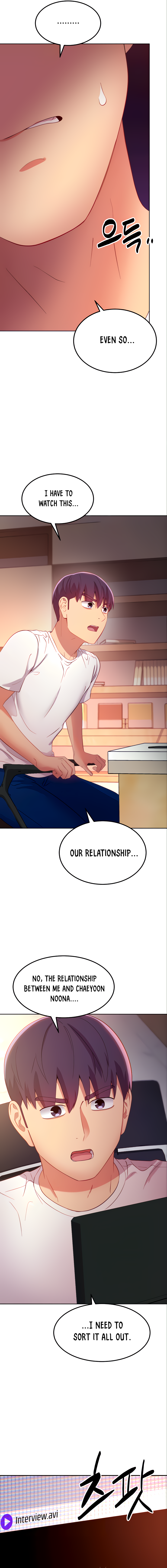 Page 20 of Chapter 106