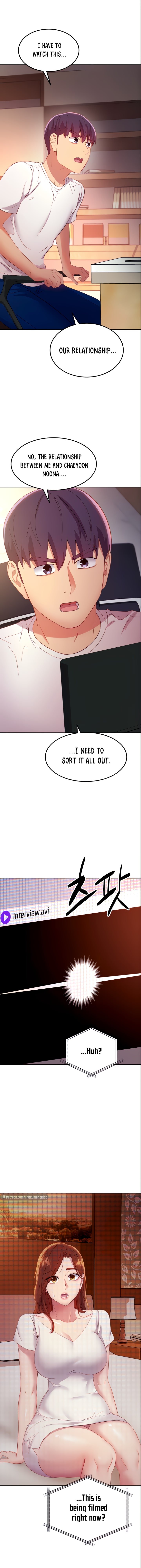 Page 1 of Chapter 107