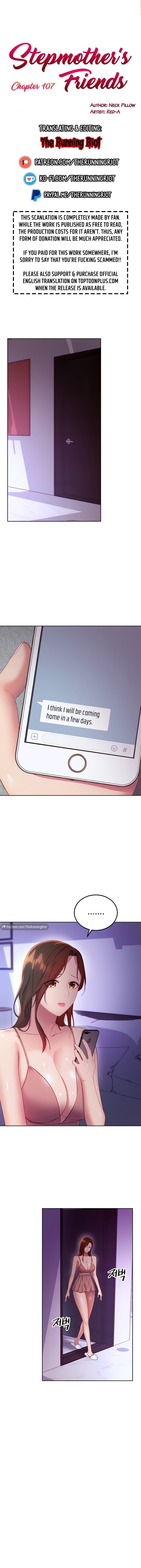 Page 2 of Chapter 107