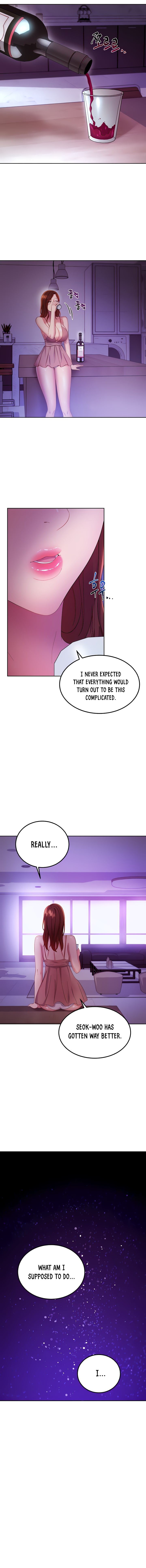 Page 3 of Chapter 107