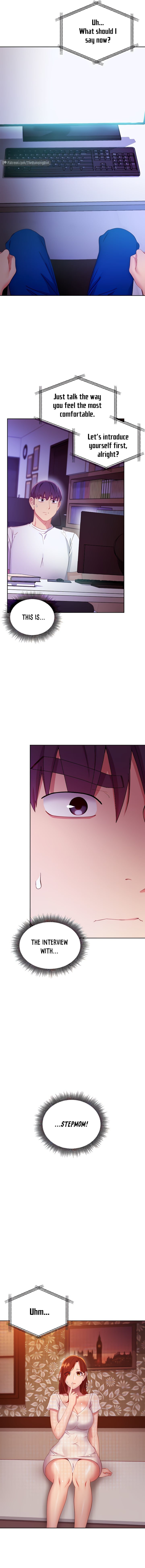 Page 4 of Chapter 107