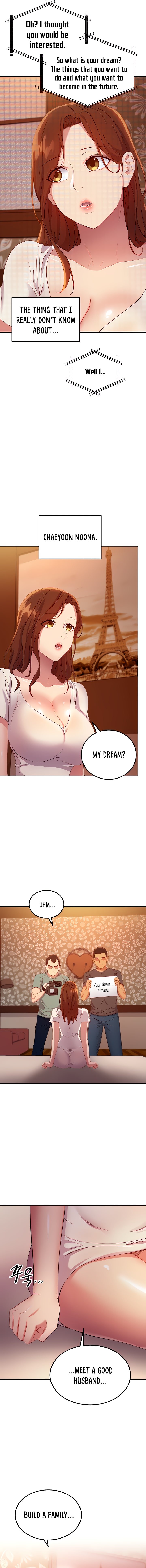 Page 6 of Chapter 107