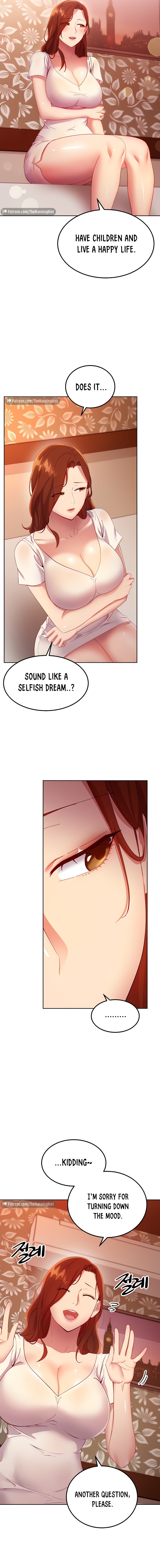 Page 7 of Chapter 107