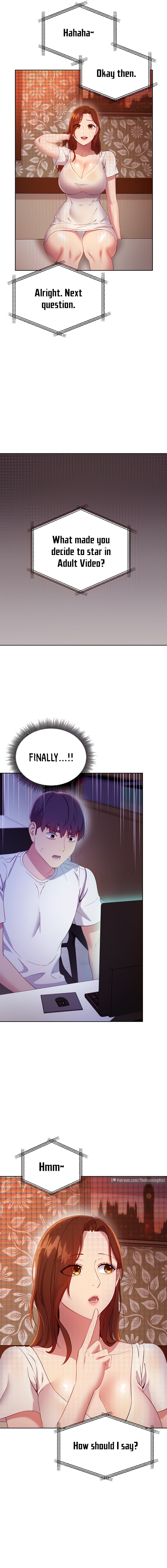 Page 8 of Chapter 107