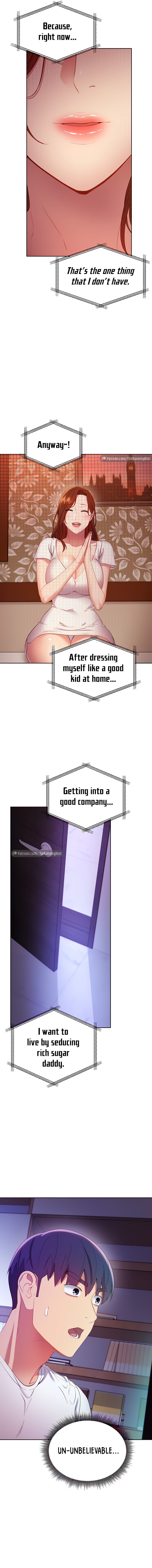 Page 10 of Chapter 107