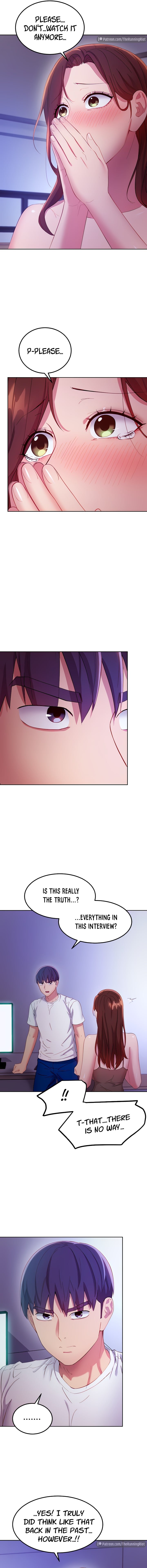 Page 12 of Chapter 107