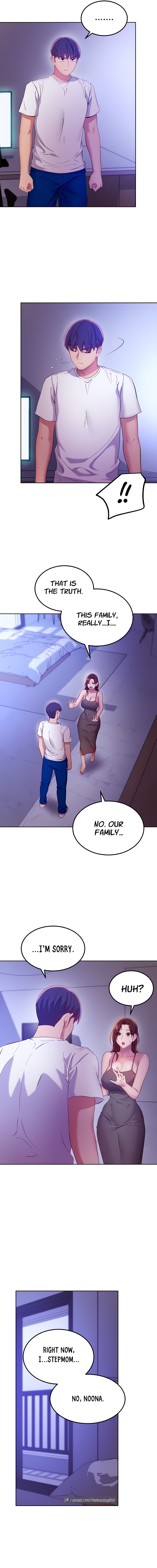 Page 14 of Chapter 107