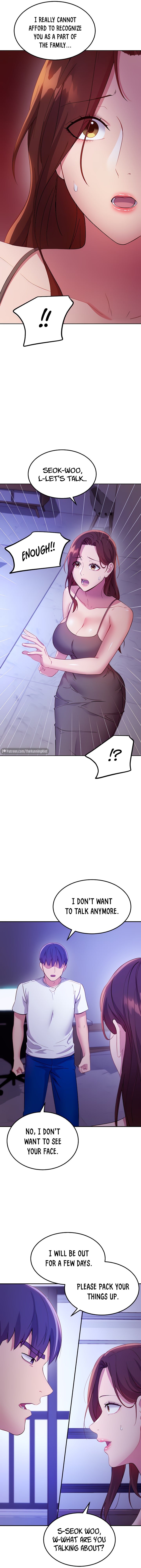 Page 15 of Chapter 107
