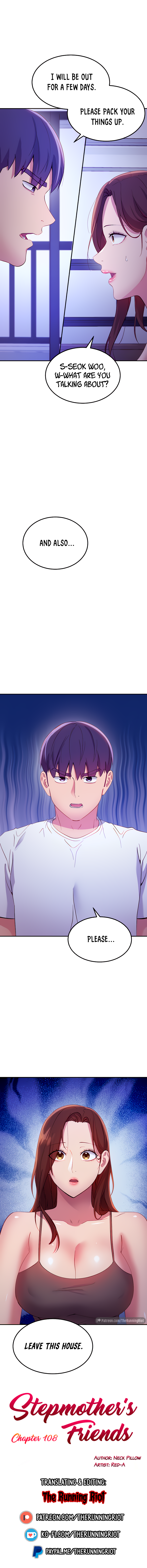 Page 1 of Chapter 108