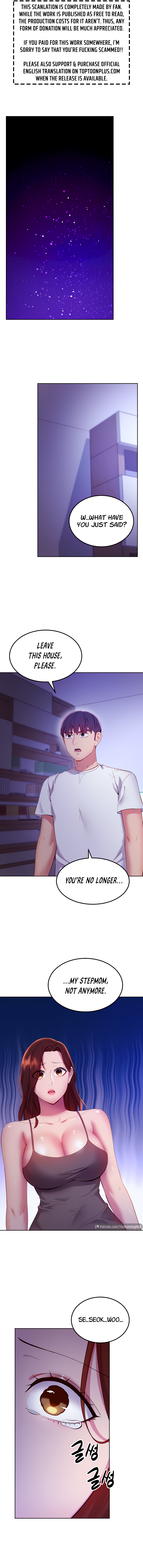 Page 2 of Chapter 108
