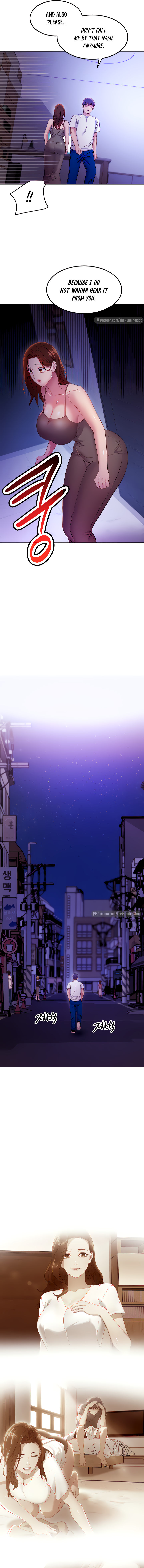Page 3 of Chapter 108