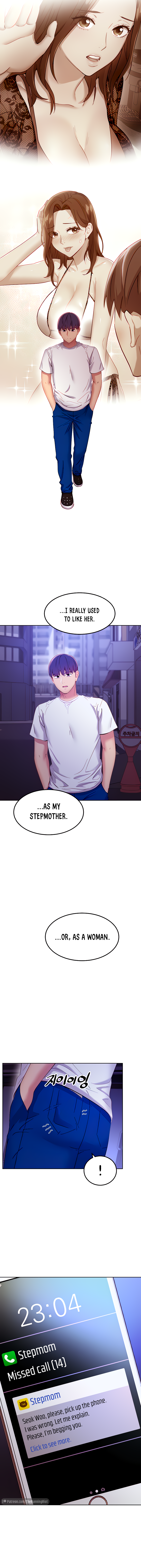 Page 4 of Chapter 108