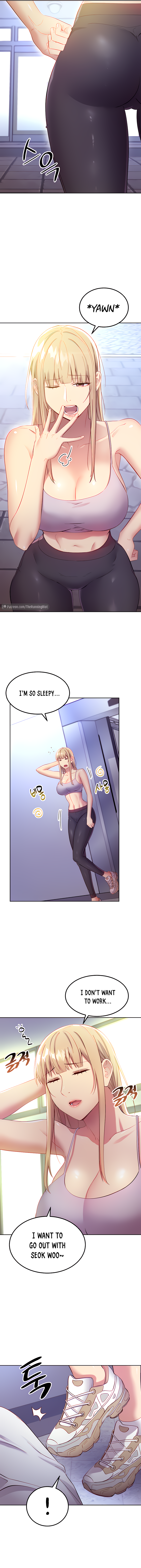 Page 6 of Chapter 108