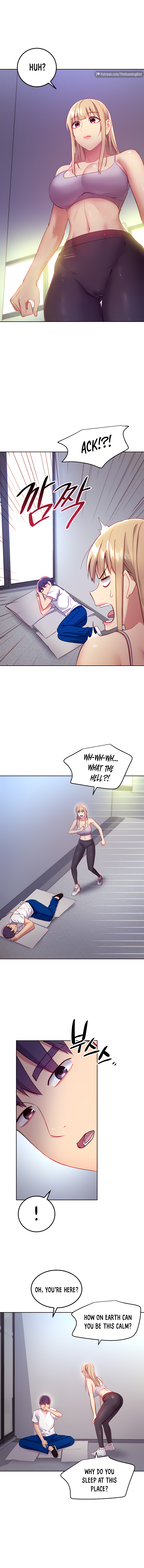 Page 7 of Chapter 108