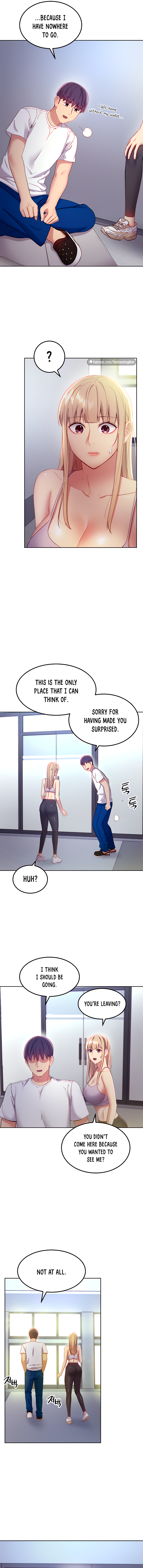 Page 8 of Chapter 108