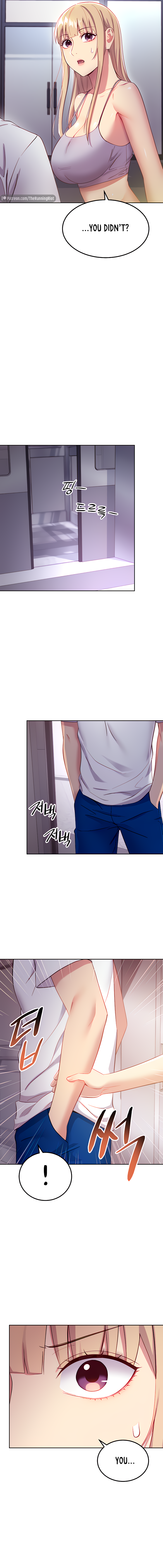 Page 9 of Chapter 108
