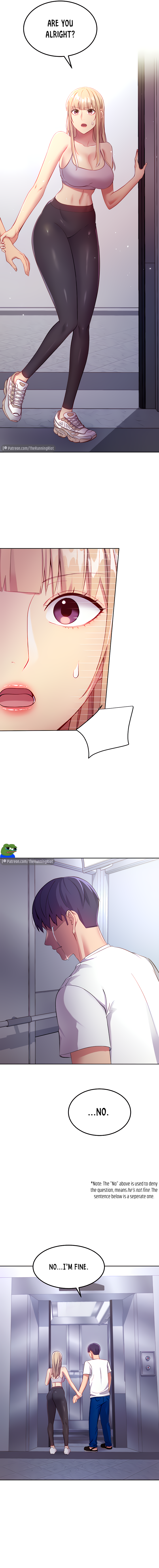 Page 10 of Chapter 108